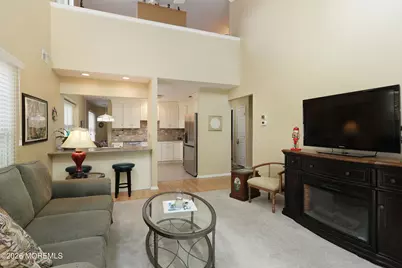 1572 Lacebark Road, Toms River Township, NJ 08755 - Photo 15