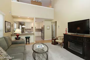 1572 Lacebark Rd, Toms River Township, NJ 08755 - Photo 15