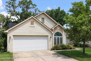 1572 Lacebark Rd, Toms River Township, NJ 08755 - Photo 3