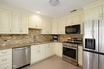 1572 Lacebark Road, Toms River Township, NJ 08755 - Photo 13