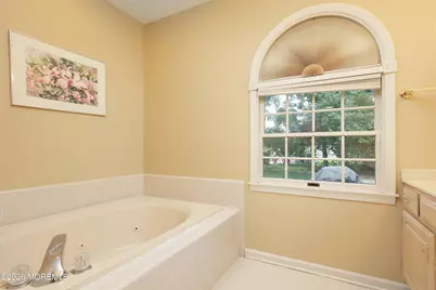 1572 Lacebark Road, Toms River Township, NJ 08755 - Photo 19