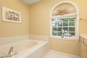 1572 Lacebark Rd, Toms River Township, NJ 08755 - Photo 19
