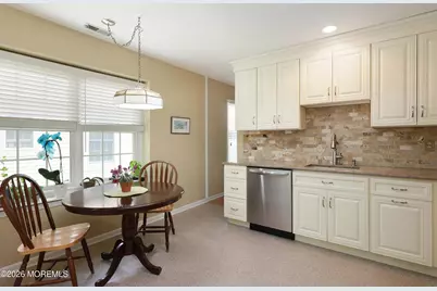 1572 Lacebark Road, Toms River Township, NJ 08755 - Photo 11