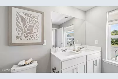 27 Forest Park Drive, Waretown, NJ 08758 - Photo 39