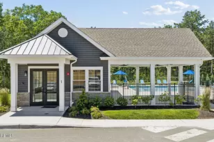27 Frst Park Dr, Waretown, NJ 08758 - Photo 5