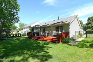 961 Buccaneer Ln, Manahawkin, NJ 08050 - Photo 37