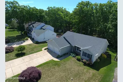 961 Buccaneer Lane, Manahawkin, NJ 08050 - Photo 35