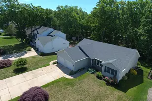 961 Buccaneer Ln, Manahawkin, NJ 08050 - Photo 35