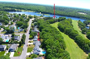 961 Buccaneer Ln, Manahawkin, NJ 08050 - Photo 7