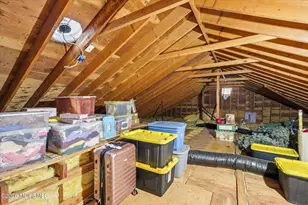 961 Buccaneer Ln, Manahawkin, NJ 08050 - Photo 49