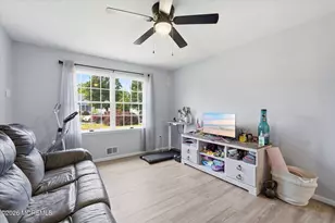 961 Buccaneer Ln, Manahawkin, NJ 08050 - Photo 23