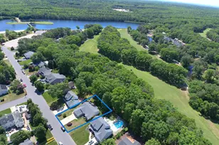961 Buccaneer Ln, Manahawkin, NJ 08050 - Photo 47
