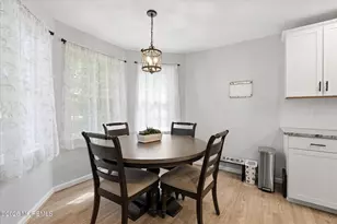 961 Buccaneer Ln, Manahawkin, NJ 08050 - Photo 21