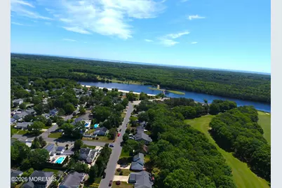 961 Buccaneer Lane, Manahawkin, NJ 08050 - Photo 45