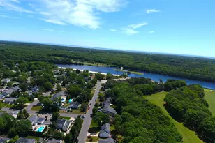 961 Buccaneer Ln, Manahawkin, NJ 08050 - Photo 45