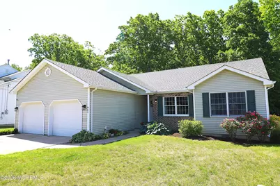 961 Buccaneer Lane, Manahawkin, NJ 08050 - Photo 41