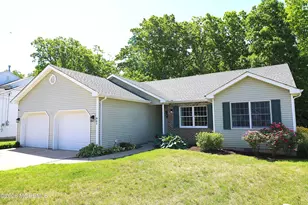 961 Buccaneer Ln, Manahawkin, NJ 08050 - Photo 41