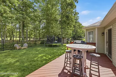 961 Buccaneer Lane, Manahawkin, NJ 08050 - Photo 43