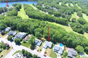 961 Buccaneer Ln, Manahawkin, NJ 08050 - Photo 5