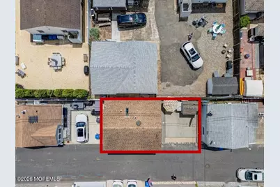 19 E Shore Way, Lavallette, NJ 08735 - Photo 5