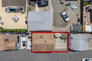 19 E Shore Way, Lavallette, NJ 08735 - Photo 5