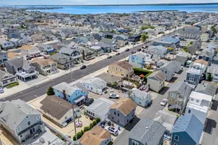 19 E Shore Way, Lavallette, NJ 08735 - Photo 33