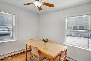 19 E Shore Way, Lavallette, NJ 08735 - Photo 9