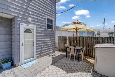 19 E Shore Way, Lavallette, NJ 08735 - Photo 3