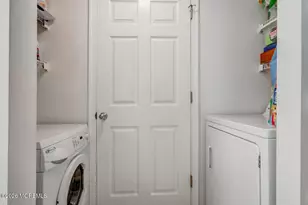 19 E Shore Way, Lavallette, NJ 08735 - Photo 11