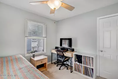 19 E Shore Way, Lavallette, NJ 08735 - Photo 19