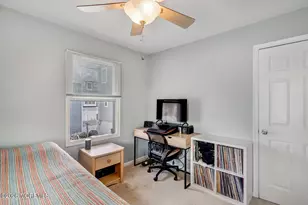 19 E Shore Way, Lavallette, NJ 08735 - Photo 19
