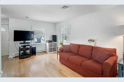 19 E Shore Way, Lavallette, NJ 08735 - Photo 9