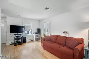 19 E Shore Way, Lavallette, NJ 08735 - Photo 9