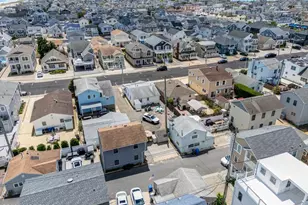 19 E Shore Way, Lavallette, NJ 08735 - Photo 29