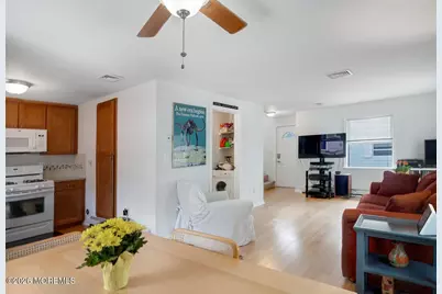 19 E Shore Way, Lavallette, NJ 08735 - Photo 13