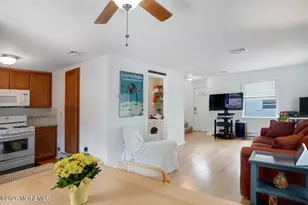 19 E Shore Way, Lavallette, NJ 08735 - Photo 13