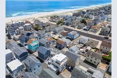 19 E Shore Way, Lavallette, NJ 08735 - Photo 31