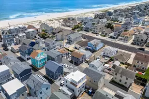 19 E Shore Way, Lavallette, NJ 08735 - Photo 31