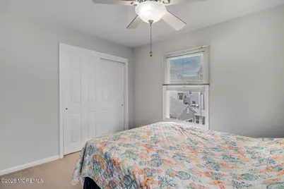19 E Shore Way, Lavallette, NJ 08735 - Photo 21