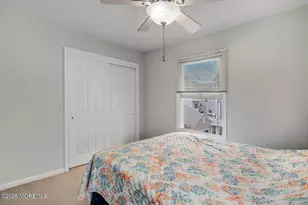 19 E Shore Way, Lavallette, NJ 08735 - Photo 21