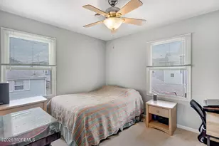 19 E Shore Way, Lavallette, NJ 08735 - Photo 17