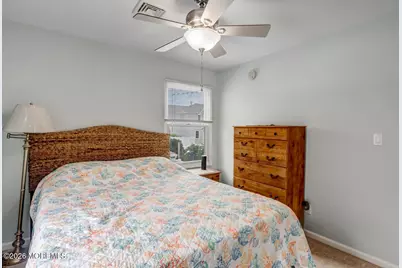 19 E Shore Way, Lavallette, NJ 08735 - Photo 21