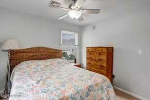 19 E Shore Way, Lavallette, NJ 08735 - Photo 21