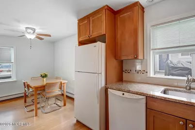 19 E Shore Way, Lavallette, NJ 08735 - Photo 15