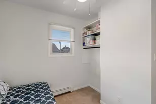 19 E Shore Way, Lavallette, NJ 08735 - Photo 23
