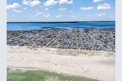 19 E Shore Way, Lavallette, NJ 08735 - Photo 37