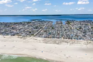 19 E Shore Way, Lavallette, NJ 08735 - Photo 37