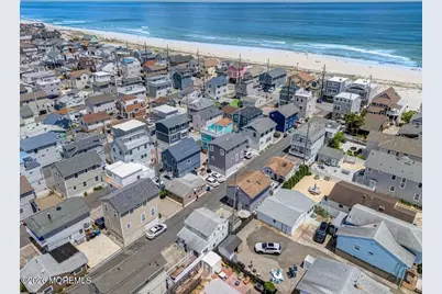 19 E Shore Way, Lavallette, NJ 08735 - Photo 33