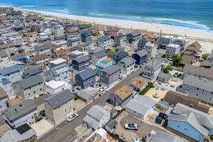 19 E Shore Way, Lavallette, NJ 08735 - Photo 33
