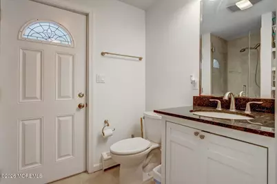 19 E Shore Way, Lavallette, NJ 08735 - Photo 11